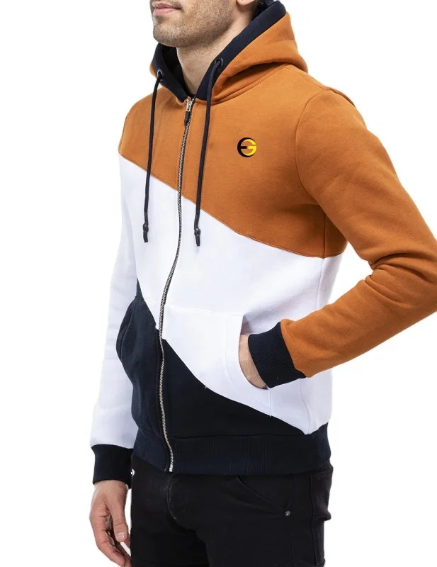 Fashion Wholesale Price Blank Men 