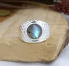 Plata