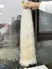 #PLA