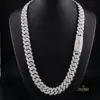 Plata