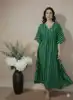 As per image