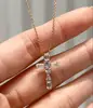 14K Gold