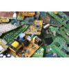 Computer Motherboard Scrap