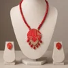 As Per Image