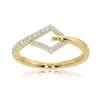 10kt Gold