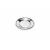 Stainless Steel Bread Plate