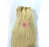 613 Blonde