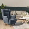 Gray Color
