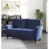 as Pic Color