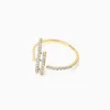 14kt Gold