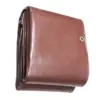 Brown Color