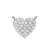 Oro blanco