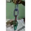 Todos los colores