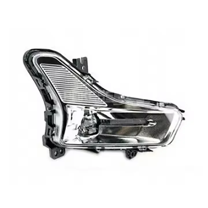 KS7315A255DB Car Fog Lights for Ford Mondeo 2013-2019 Front Left Fog L... — 2