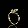 18kt Gold