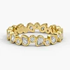 Or 14 carats