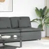 Dark Grey Color