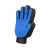 259-Pin Royal Blue Right Hand