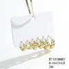 Gold-rt-01900003