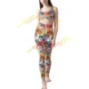 ME-TPL-SL9041