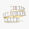 18K Solid Gold