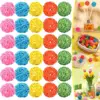 Colorful Color