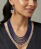 as per image