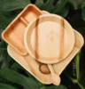 Naturaleza Areca Palma