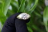 925 Silver