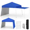 Colore blu