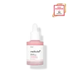 [medicube] PDRN Pink Peptide Ampoule 30ml