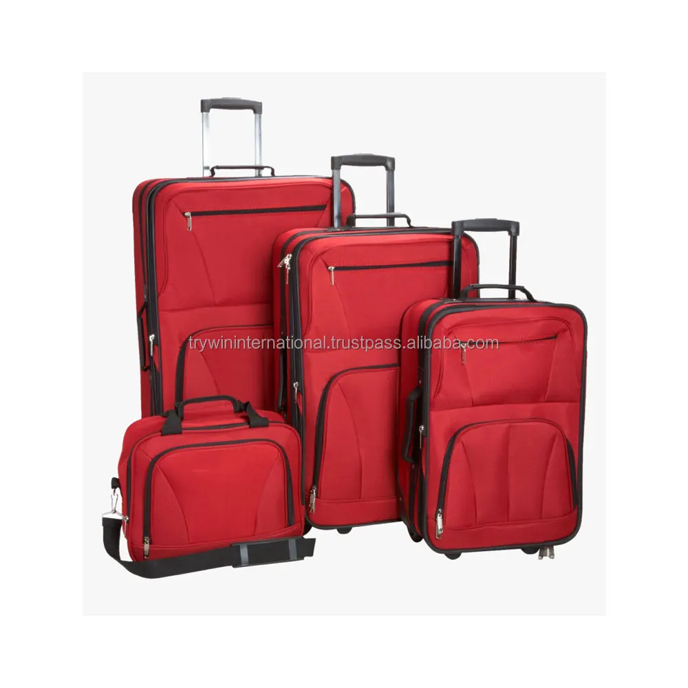 High Quality Luggage Bag Airplane Trolley Case Smart Suitcase Travel Luggage Buy Motorcycle
