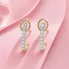 10kt Gold
