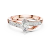 Oro rosado
