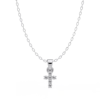 Plata
