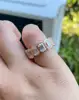 Or massif 14 carats