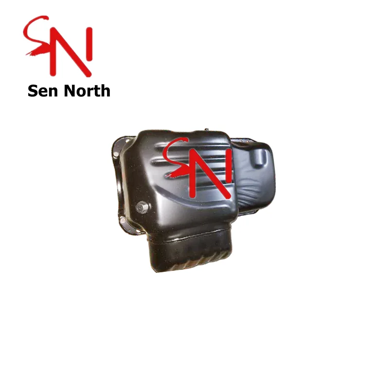 ぬ Japan Original 8-97217778-0 Intake Air Pressure Sensor