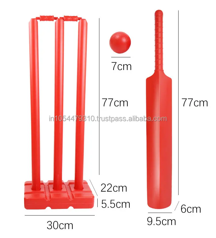 BAT1.jpg