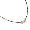 Rose gold14k
