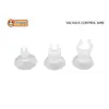 10*30mm 4PCS