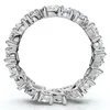 Oro de 18 kt
