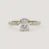 Argent 925