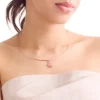 14K Gold