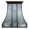 Zinc Metal