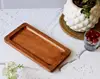As per the image