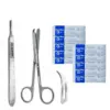 Minor Surgery Kit
