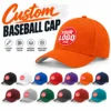 Color personalizado