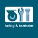 company-logo