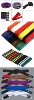 Color personalizado