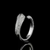 Or 14 carats